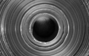 Somerley edpm waterproofing