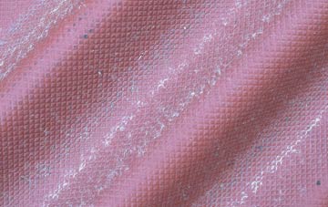 Somerley fibreglass roofing costs