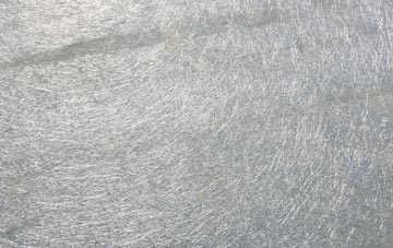 Somerley laminate fibreglass or shingles?