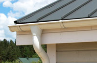Somerley soffits